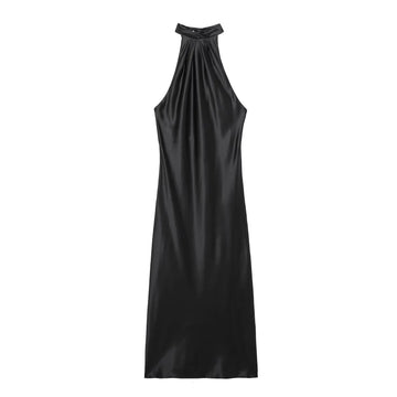 Curvella – Capri Day Dress