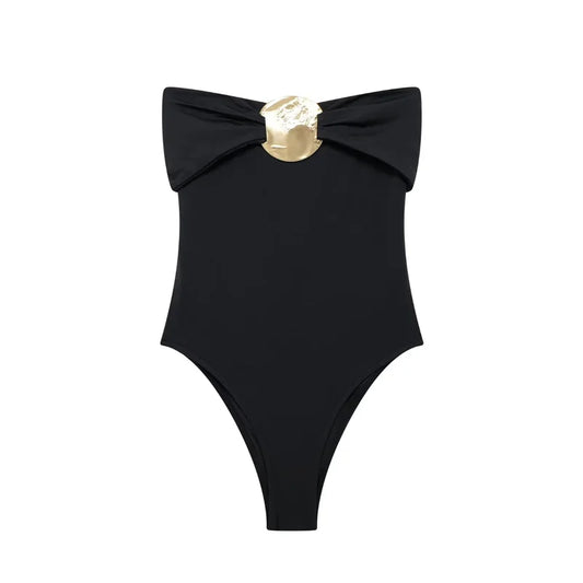Curvella – Amalfi Second Skin