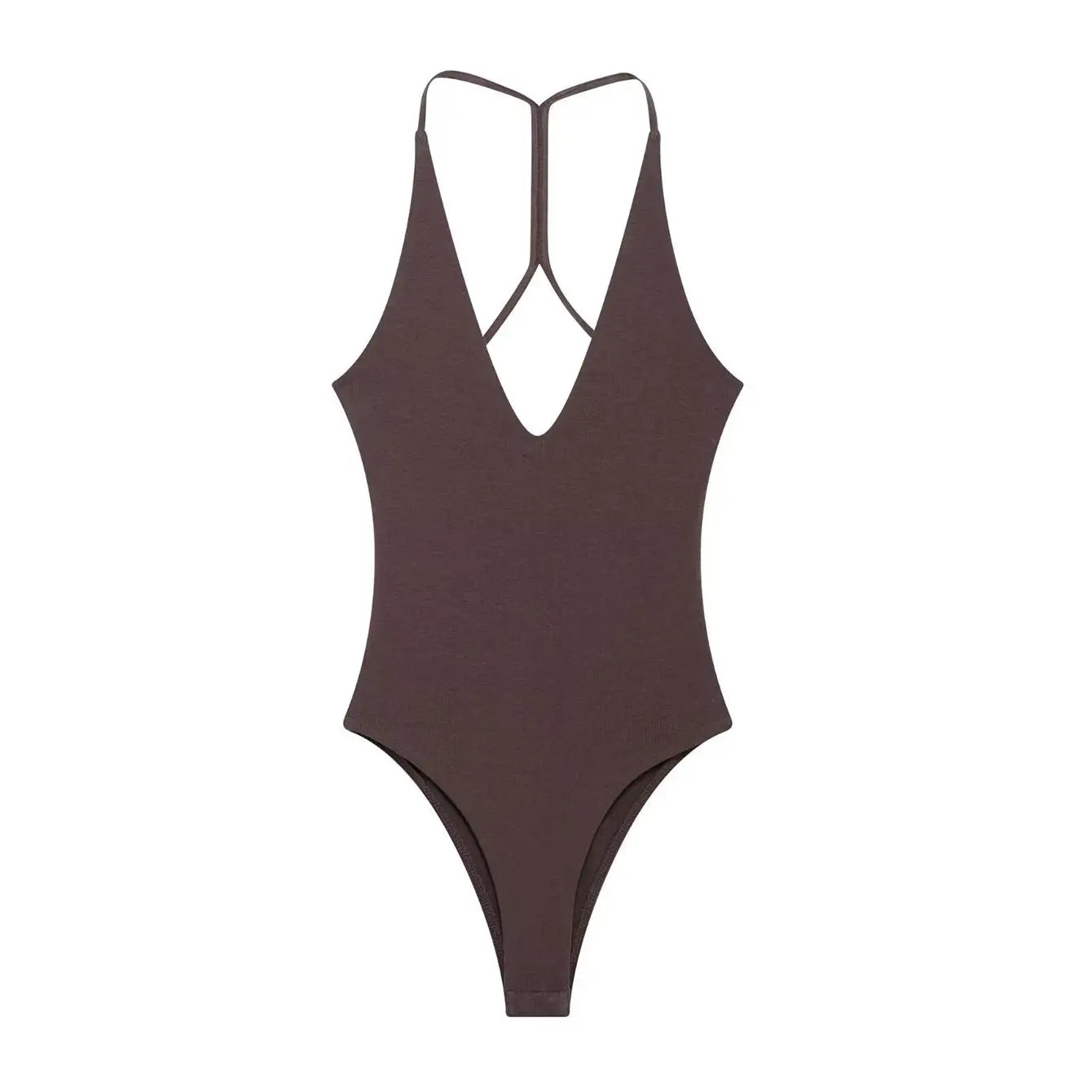 Curvella – Vittoria Bodysuit