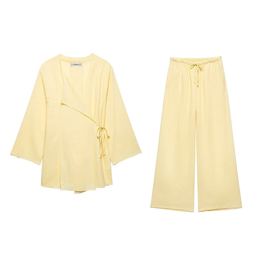 Curvella – Siena Elegante Set