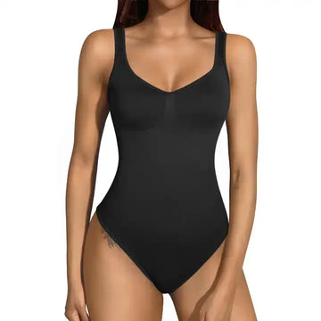 Curvella -Sculpted Silhouette