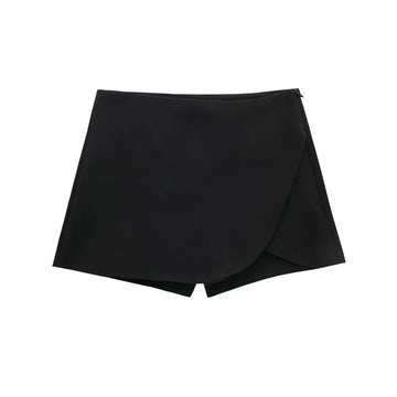 Curvella - Riviera Ease Skort