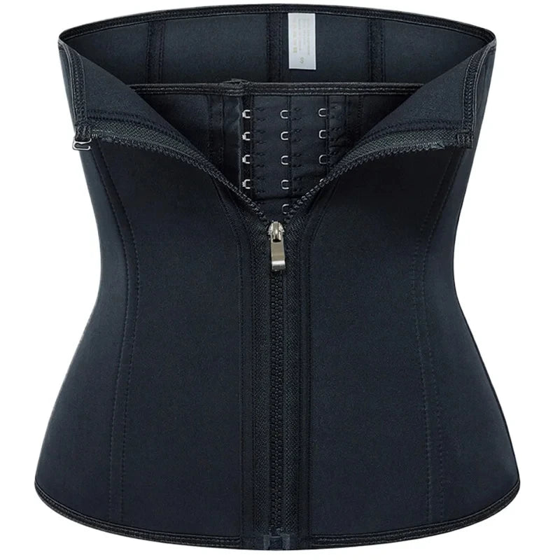 Curvella - Thermal Waist Trainer
