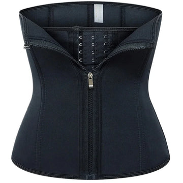 Curvella - Thermal Waist Trainer